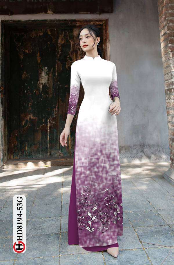 1616237309 812 vai ao dai dep (1)